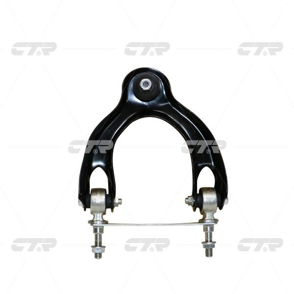 Control Arm၊ CTR၊ 51460SR3013၊ CQHO-33L၊ HONDA (026882)