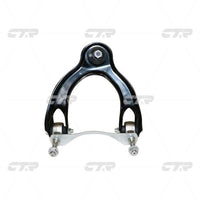 CTR, Control Arm, 51450SR0A01, CQHO-33R, ACURA