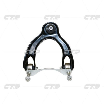 CTR, Control Arm, 51450SR0A01, CQHO-33R, ACURA