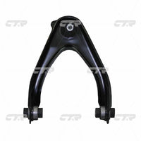CTR, Control Arm, 51460S10000, CQHO-34L, HONDA