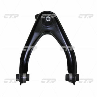 CTR, Control Arm, 51460S10000, CQHO-34L, HONDA