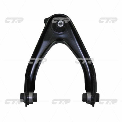 CTR, Control Arm, 51460S10000, CQHO-34L, HONDA