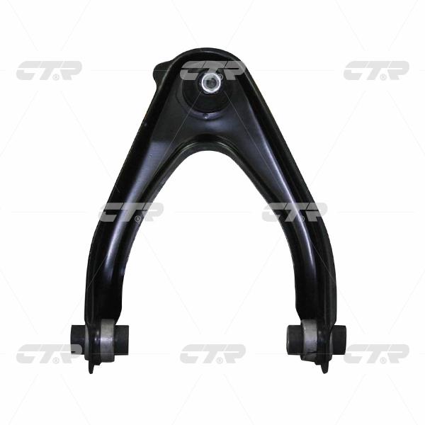 CTR, Control Arm, 51460S10000, CQHO-34L, HONDA