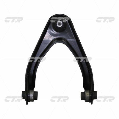 CTR, Control Arm, 51450S10000, CQHO-34R, HONDA