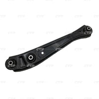 CTR, Control Arm, 52350S04000, CQHO-35, HONDA