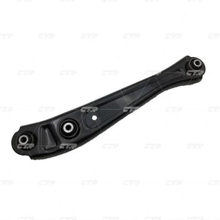 CTR, Control Arm, 52350S04000, CQHO-35, HONDA