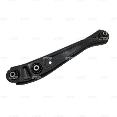 CTR, Control Arm, 52350S04000, CQHO-35, HONDA