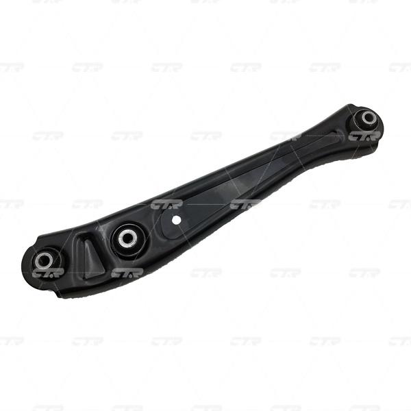 CTR, Control Arm, 52350S04000, CQHO-35, HONDA