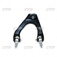 CTR, Control Arm, 51460SM1A02, CQHO-36L, HONDA