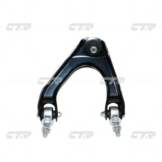 CTR, Control Arm, 51460SM1A02, CQHO-36L, HONDA