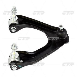CTR, Control Arm, 51450SM1A02, CQHO-36R, HONDA