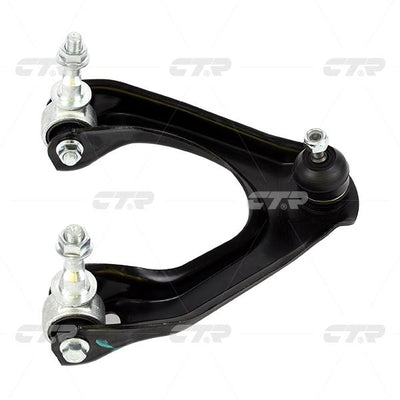 CTR, Control Arm, 51450SM1A02, CQHO-36R, HONDA