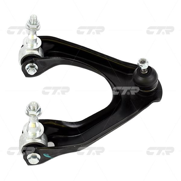 ထိန်းချုပ်ရေးလက်တံ၊ CTR၊ 51450SM1A02၊ CQHO-36R၊ HONDA (026888)
