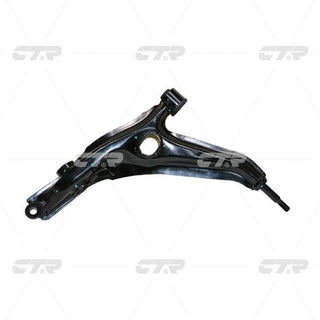 CTR, Control Arm, 51360S04A10, CQHO-37L, HONDA