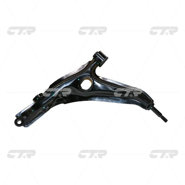 CTR, Control Arm, 51360S04A10, CQHO-37L, HONDA