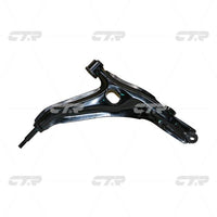 CTR, Control Arm, 51350S04A10, CQHO-37R, HONDA