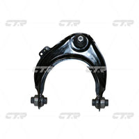 CTR, Control Arm, 51460SFE003, CQHO-38L, GUANGZHOU-HONDA