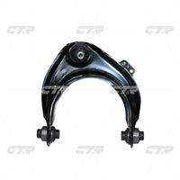 CTR, Control Arm, 51450SFE003, CQHO-38R, GUANGZHOU-HONDA