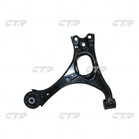 CTR, Control Arm, 51360SNA903, CQHO-39L, DONGFENG-HONDA