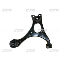 CTR, Control Arm, 51350SNA903, CQHO-39R, DONGFENG-HONDA