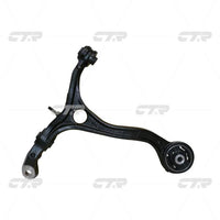 CTR, Control Arm, 51360TA0A00, CQHO-40L, DONGFENG-HONDA