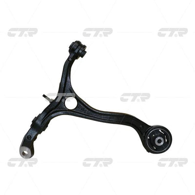 CTR, Control Arm, 51360TA0A00, CQHO-40L, DONGFENG-HONDA