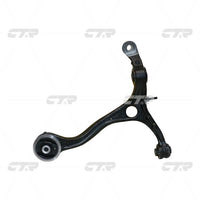 CTR, Control Arm, 51350TA0A00, CQHO-40R, DONGFENG-HONDA