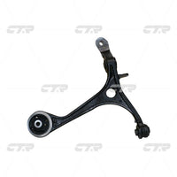 CTR, Control Arm, 51360SFE000, CQHO-41L, GUANGZHOU-HONDA