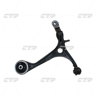 CTR, Control Arm, 51360SFE000, CQHO-41L, GUANGZHOU-HONDA