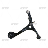 CTR, Control Arm, 51350SFE000, CQHO-41R, GUANGZHOU-HONDA