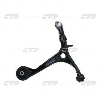CTR, Control Arm, 51350SFE000, CQHO-41R, GUANGZHOU-HONDA