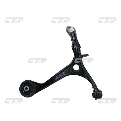 CTR, Control Arm, 51350SFE000, CQHO-41R, GUANGZHOU-HONDA