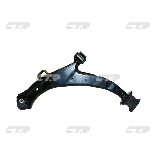CTR, Control Arm, 51360S2HG02, CQHO-42L, HONDA