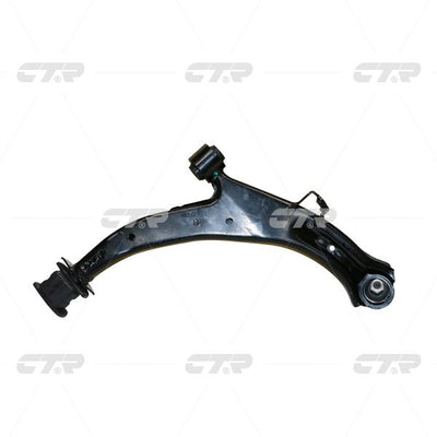 CTR, Control Arm, 51350S2HG02, CQHO-42R, HONDA
