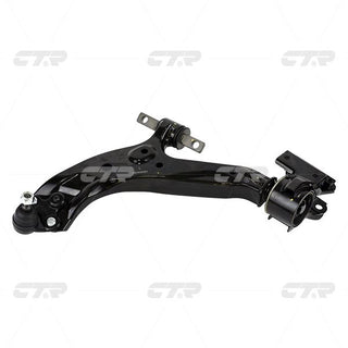 CTR, Control Arm, 51360T0AA02, CQHO-43L, HONDA
