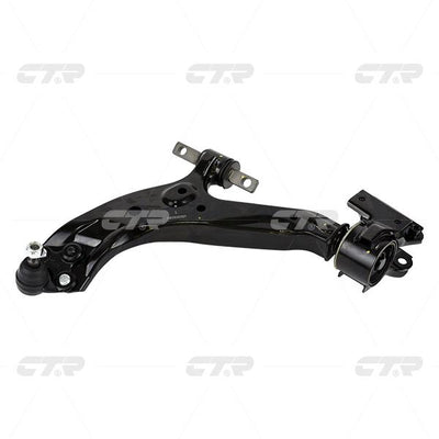 CTR, Control Arm, 51360T0AA02, CQHO-43L, HONDA