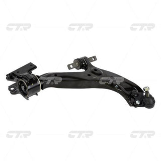 CTR, Control Arm, 51350T0AA02, CQHO-43R, HONDA