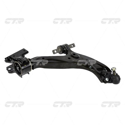 CTR, Control Arm, 51350T0AA02, CQHO-43R, HONDA