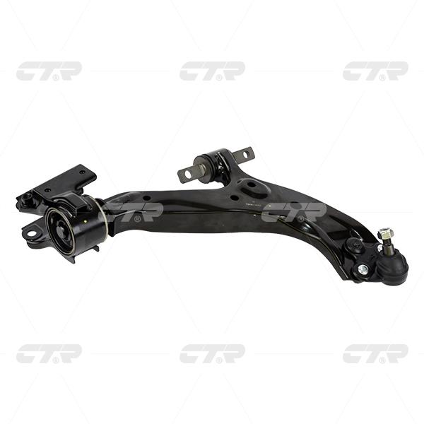 ထိန်းချုပ်ရေးလက်မောင်း၊ CTR၊ 51350T0AA02၊ CQHO-43R၊ HONDA (026902)