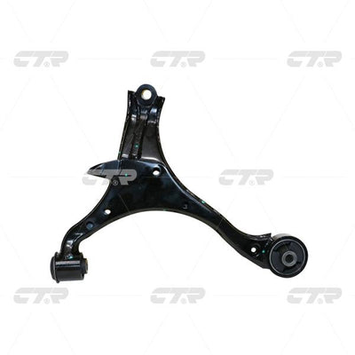 CTR, Control Arm, 51360S5AA10, CQHO-44L, HONDA