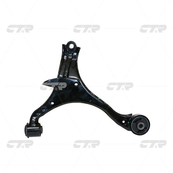 CTR, Control Arm, 51360S5AA10, CQHO-44L, HONDA
