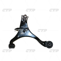 CTR, Control Arm, 51350S5AA10, CQHO-44R, HONDA