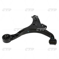 CTR, Control Arm, 51360S5TZ01, CQHO-45L, HONDA