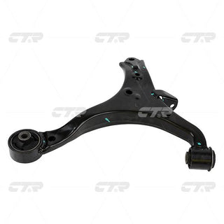 CTR, Control Arm, 51360S5TZ01, CQHO-45L, HONDA