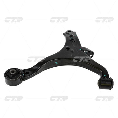 CTR, Control Arm, 51360S5TZ01, CQHO-45L, HONDA
