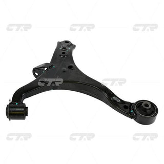 CTR, Control Arm, 51350S5TZ01, CQHO-45R, HONDA
