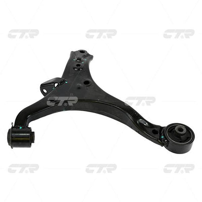 CTR, Control Arm, 51350S5TZ01, CQHO-45R, HONDA