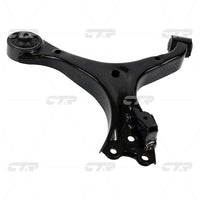 CTR, Control Arm, 51360TR7A01, CQHO-46L, DONGFENG-HONDA