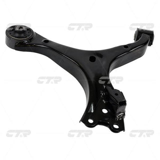 CTR, Control Arm, 51360TR7A01, CQHO-46L, DONGFENG-HONDA