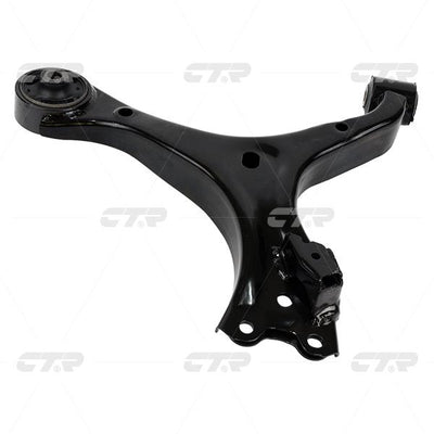 CTR, Control Arm, 51360TR7A01, CQHO-46L, DONGFENG-HONDA